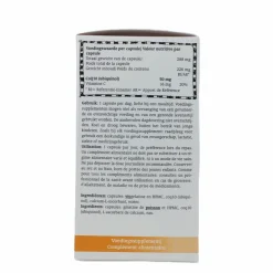 Royal Green Overige Vitamines|Specials><noscript><img width=