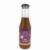Your Organic Nature Ketchup En Curry|Tomatensaus>Curry Ketchup - 500gr - BIO