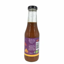 Your Organic Nature Ketchup En Curry|Tomatensaus><noscript><img width=