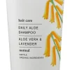 Green People Shampoo>Daily Aloe Shampoo - 200ml