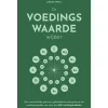 Juglen Zwaan Informatieve Boeken>De Voedingswaardewijzer