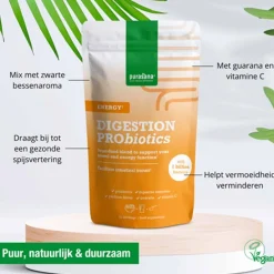 Purasana Spijsvertering|Darmen><noscript><img width=