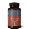 Terranova Spijsvertering|Darmen>Digestive enzyme complex - 100 caps