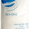 Sea Line Stress|Eczeem>Dode Zee Zout 1kg