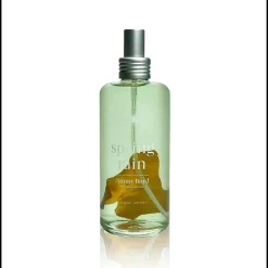 Jimmy Boyd Parfum|Aromalogica>Eau de Cologne - Spring Rain - 200ml - BIO