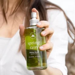 Jimmy Boyd Parfum|Aromalogica><noscript><img width=