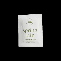 Jimmy Boyd Parfum|Aromalogica><noscript><img width=