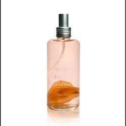 Jimmy Boyd Parfum|Aromalogica>Eau de Cologne - Wild Roses - 200ml - BIO