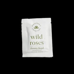 Jimmy Boyd Parfum|Aromalogica><noscript><img width=