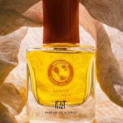 FiiLiT Parfum>Eau De Parfum - Amante Andalucía