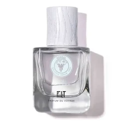 FiiLiT Parfum>Eau De Parfum - Ice Boréal
