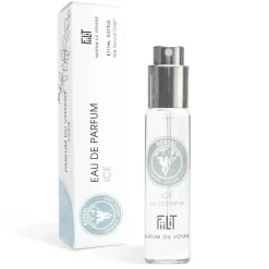 FiiLiT Parfum><noscript><img width=