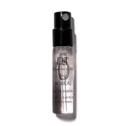 FiiLiT Parfum><noscript><img width=