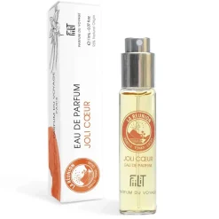 FiiLiT Parfum><noscript><img width=