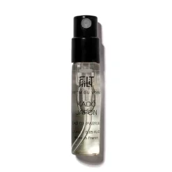 FiiLiT Parfum><noscript><img width=