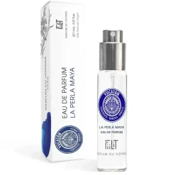FiiLiT Parfum><noscript><img width=