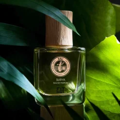 FiiLiT Parfum><noscript><img width=