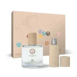 FiiLiT Parfum><noscript><img width=