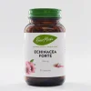 Puur Mieke Immuunsysteem|Weerstand>Echinacea Forte - 525mg - 90 caps
