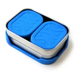 ECOlunchbox Rvs Lunchtrommels|Bewaren En Meenemen><noscript><img width=