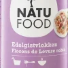 NatuFood Edelgist|Paleo Aip>Edelgist vlokken 150g