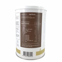 Mattisson Edelgist|Paleo Aip>Edelgistvlokken - 200g - BIO