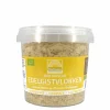 Mattisson Edelgist|Paleo Aip>Edelgistvlokken - 60g - BIO