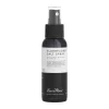 Less is More Styling & Finish>Elderflower Salt Spray - 50ml