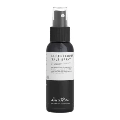 Less is More Styling & Finish>Elderflower Salt Spray - 50ml