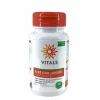 Vitals Baby & Kind|Weerstand>Elke Dag Junior 30 kauwtabletten