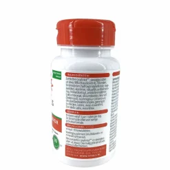 Vitals Baby & Kind|Weerstand>Elke Dag Junior 30 kauwtabletten
