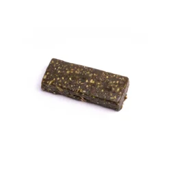 Lifefood Repen|Snacks>Energiereep Chia Pistache RAW - 40g - BIO