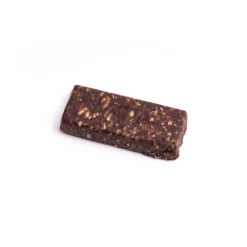 Lifefood Repen|Energierepen>Energiereep Paranoot Guarana RAW - 40g - BIO