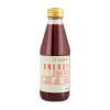 G'nger Energie|Gember>Energy Gembersap - 200ml