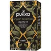 Pukka Thee>English Breakfast - Kruidenthee - BIO