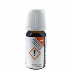 Jacob Hooy Wasnoten|Luchtzuivering / Luchtverfrisser>Etherische Lavendelolie 10ml
