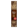 Lovechock Chocolade>Extra Puur 94% cacao - 40g - BIO