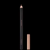 INIKA Ogen/Oogpotlood>Eye Pencil - Cocoa - 1.1g - BIO