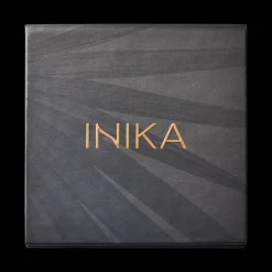 INIKA Ogen/Oogschaduw><noscript><img width=