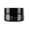 SUIT Matters Rimpels|Dag- En Nachtcrème>Face Cream - 45 ml