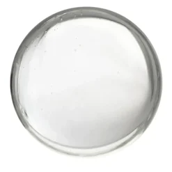 Nailberry Nagellak>Fast Dry Gloss - Professional Top Coat - 15ml