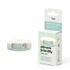 TIO Flosdraad>Flosdraad Bio-Based - 50 mtr