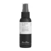 Less is More Styling & Finish>Flower Whip Styling creme - 50ml