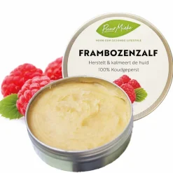 Puur Mieke Eczeem|Rimpels><noscript><img width=