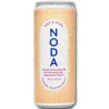Noda Sap & Frisdranken>Frisdrank Mango & Passievrucht - 330ml - BIO