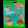 Fruitfunk Baby & Kind|Snoepjes>Fruit Spaghetti Mango - 100g