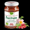 FiordiFrutta Paleo Aip|Fruitspreads>Fruitspread Rozenbottel - BIO