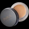 INIKA Gezicht/Concealer>Full Coverage Concealer - Sand - 3.5g - BIO