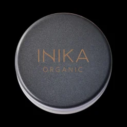 INIKA Gezicht/Concealer><noscript><img width=