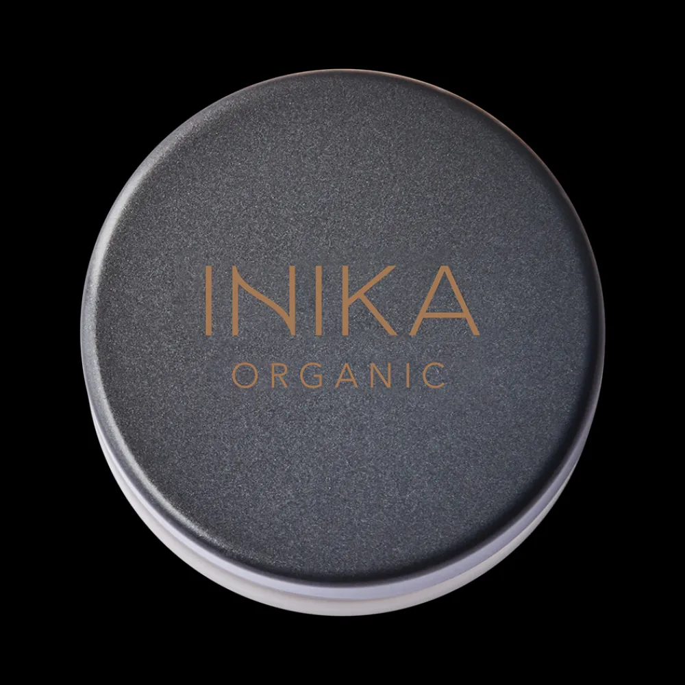 INIKA Gezicht/Concealer>Full Coverage Concealer - Vanilla - 3.5g - BIO